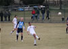 gal/17. Spieltag- SV Reischach - Taisten/_thb_2007-04-01 SV Reischach - SV Taisten 073.jpg